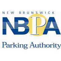 New Brunswick Parking Authority logo, New Brunswick Parking Authority contact details