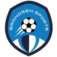 Brandsen Sports logo, Brandsen Sports contact details