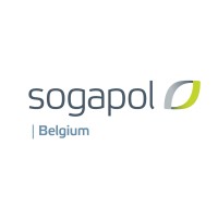 SOGAPOL Belgium (grupo Valtalia) logo, SOGAPOL Belgium (grupo Valtalia) contact details