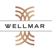 Wellmar Emotive Real Estate logo, Wellmar Emotive Real Estate contact details