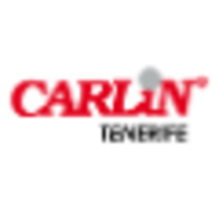 Carlin Tenerife logo, Carlin Tenerife contact details