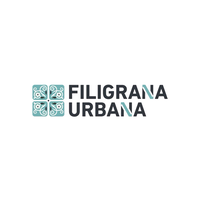 Filigrana Urbana logo, Filigrana Urbana contact details