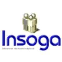 INSOGA Consulting logo, INSOGA Consulting contact details