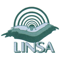 LINSA S.L. logo, LINSA S.L. contact details