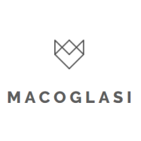 MacOglasi logo, MacOglasi contact details