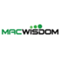 Macwisdom Limited logo, Macwisdom Limited contact details