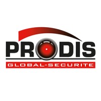 Prodis Suisse logo, Prodis Suisse contact details