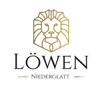 Löwen - Niederglatt logo, Löwen - Niederglatt contact details