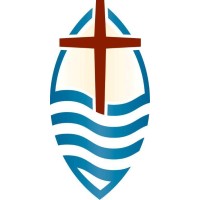 Episcopal Diocese of Michigan logo, Episcopal Diocese of Michigan contact details