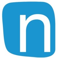 Nlocal logo, Nlocal contact details