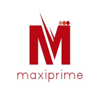 Maxiprime Hotels & Resorts logo, Maxiprime Hotels & Resorts contact details