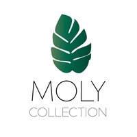 Moly Collection logo, Moly Collection contact details