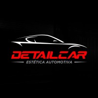 Detailcar logo, Detailcar contact details