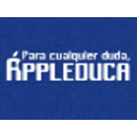 Appleduca logo, Appleduca contact details