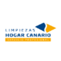 Limpiezas Hogar Canario logo, Limpiezas Hogar Canario contact details