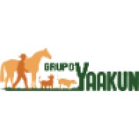 Grupo Yaakun logo, Grupo Yaakun contact details