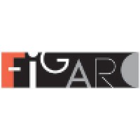 Figaro Hair & Beauty Salon logo, Figaro Hair & Beauty Salon contact details