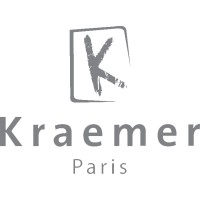 KRAEMER INTERNATIONAL logo, KRAEMER INTERNATIONAL contact details