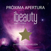 Ibeauty Emotions logo, Ibeauty Emotions contact details