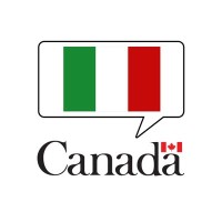 Embassy of Canada to Italy | Ambassade du Canada en Italie logo, Embassy of Canada to Italy | Ambassade du Canada en Italie contact details