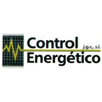 Control Energetico, j.g.c., S.L. logo, Control Energetico, j.g.c., S.L. contact details