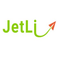 Jetli Transfer logo, Jetli Transfer contact details