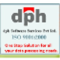 DPH Software Services Pvt. Ltd logo, DPH Software Services Pvt. Ltd contact details