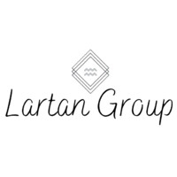 Lartan Group logo, Lartan Group contact details