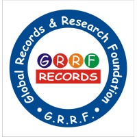 Global Records & Reference Organization logo, Global Records & Reference Organization contact details