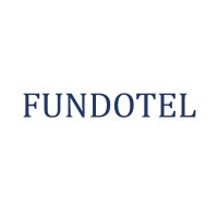 FUNDOTEL logo, FUNDOTEL contact details