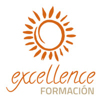 Excellence Formacion logo, Excellence Formacion contact details