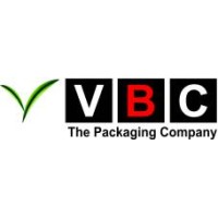 Vishal Box Company Pvt. Ltd. logo, Vishal Box Company Pvt. Ltd. contact details