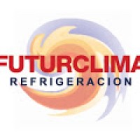 Futurclima Refrigeración. logo, Futurclima Refrigeración. contact details