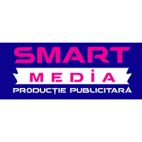 Smart Media Lugoj logo, Smart Media Lugoj contact details