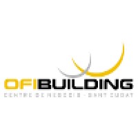 Centro de Negocios Ofibuilding Sant Cugat logo, Centro de Negocios Ofibuilding Sant Cugat contact details