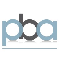 PBA Society of Canada logo, PBA Society of Canada contact details