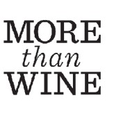 More Than Wine logo, More Than Wine contact details