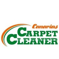 Carpet Cleaner Canarias logo, Carpet Cleaner Canarias contact details