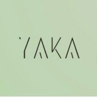 Yaka Team Company logo, Yaka Team Company contact details