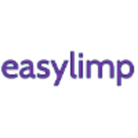 Easylimp SL 