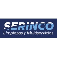 SERINCO COSTA TROPICAL SL logo, SERINCO COSTA TROPICAL SL contact details