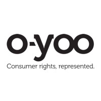 O-YOO logo, O-YOO contact details