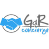 Concierge Gestión de Recados logo, Concierge Gestión de Recados contact details