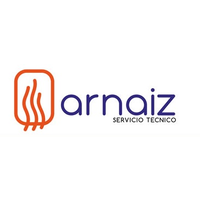 Servicio Tecnico Oficial Junkers Arnaiz logo, Servicio Tecnico Oficial Junkers Arnaiz contact details