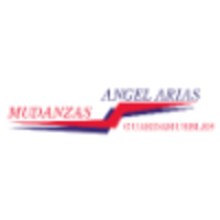 Mudanzas Ángel Arias logo, Mudanzas Ángel Arias contact details