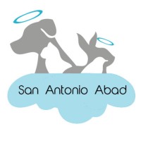 San Antonio Abad Memorial Center S.L. logo, San Antonio Abad Memorial Center S.L. contact details