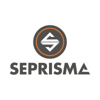 SEPRISMA logo, SEPRISMA contact details