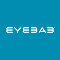 EYEBAB ApS logo, EYEBAB ApS contact details