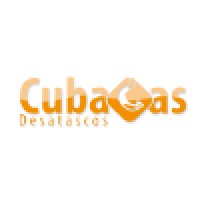 Desatascos Cubacas logo, Desatascos Cubacas contact details