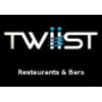 TWiiST Restaurants & Bars logo, TWiiST Restaurants & Bars contact details